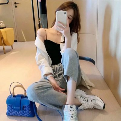 未知的首尔