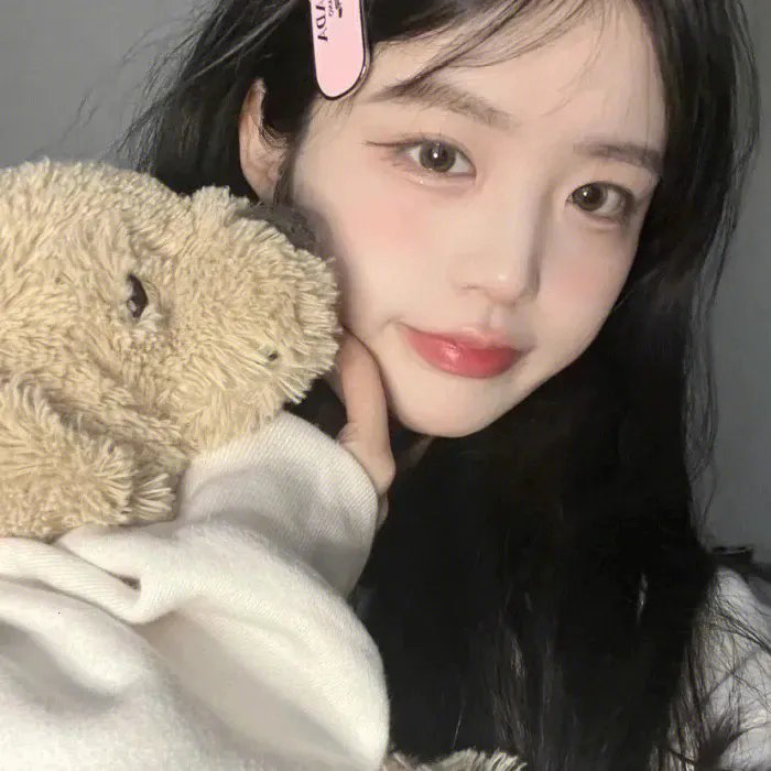 威尔和格蕾丝第四季