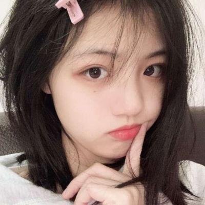最后推拉