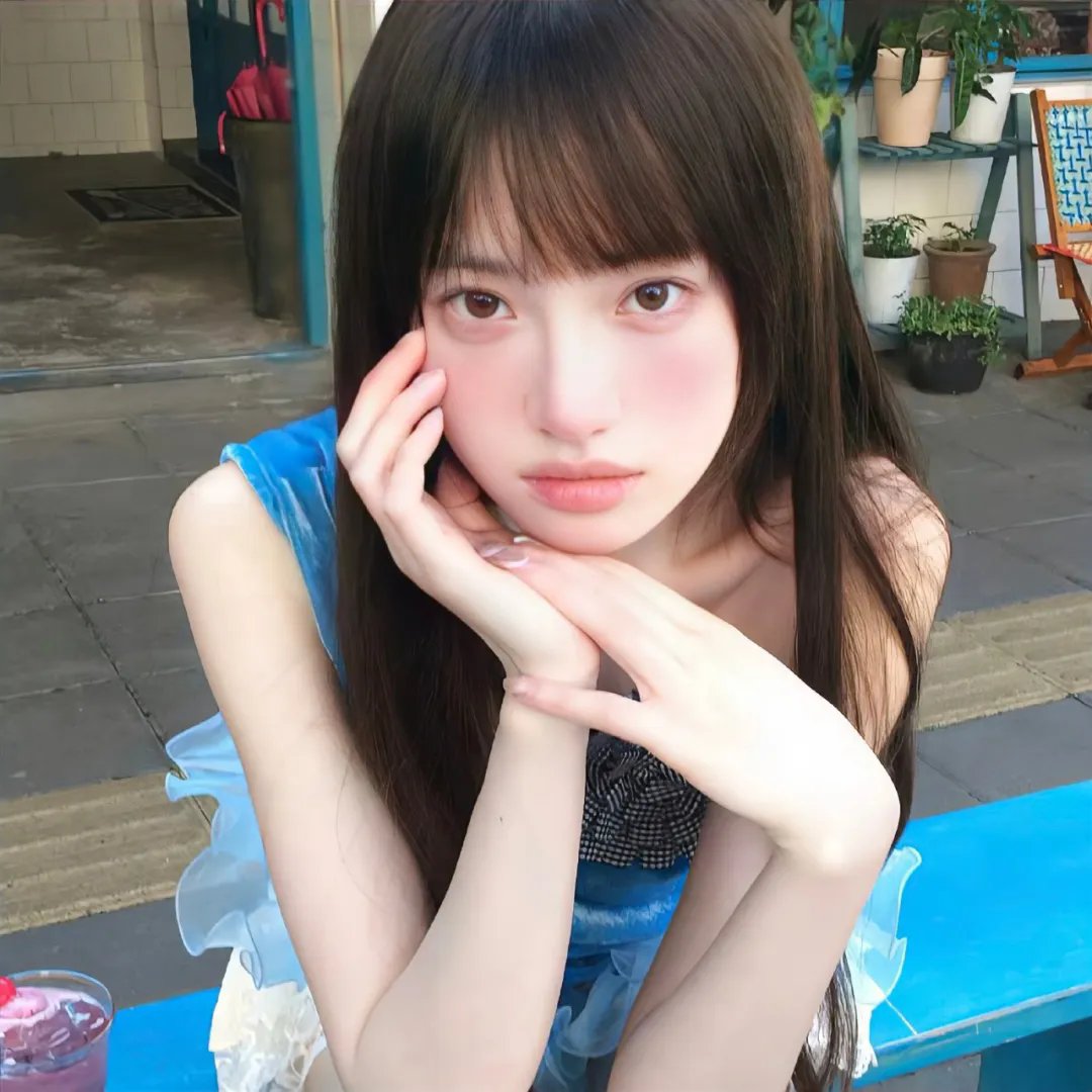 女篮5号