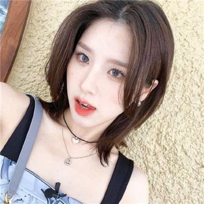 圣经故事