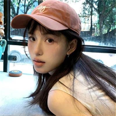 第二梦