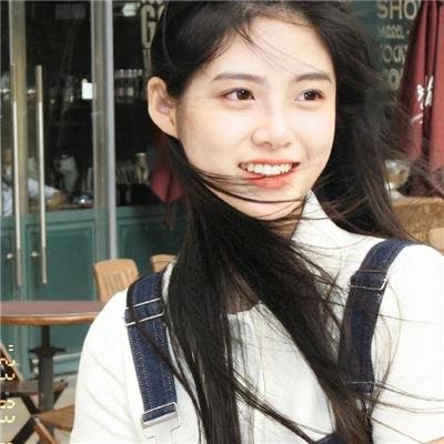 伴你到永远
