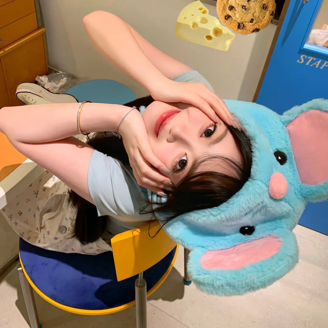 青春大反抗