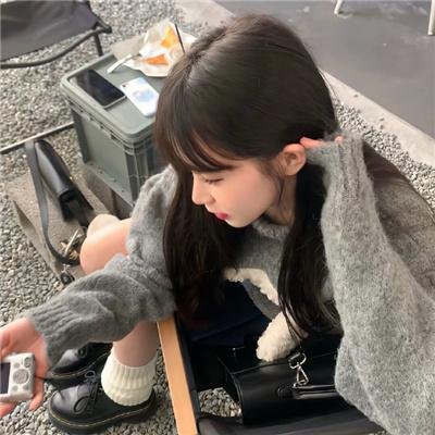 我是恶魔内脏中的牺牲品