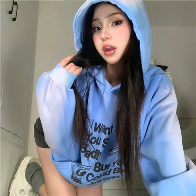 长江7号