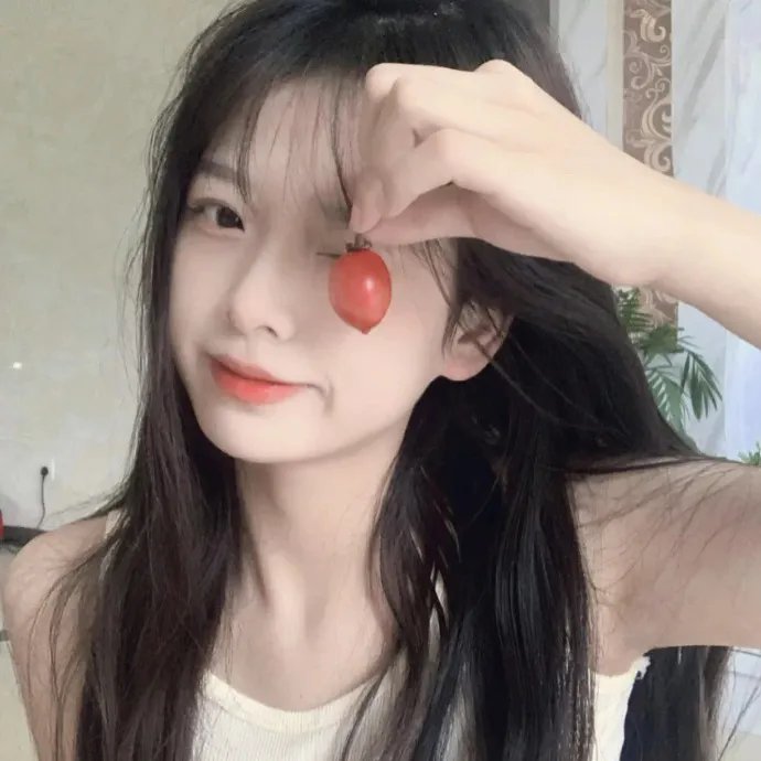 疯狂盯梢令