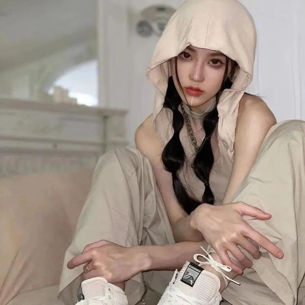 我们无法阻止